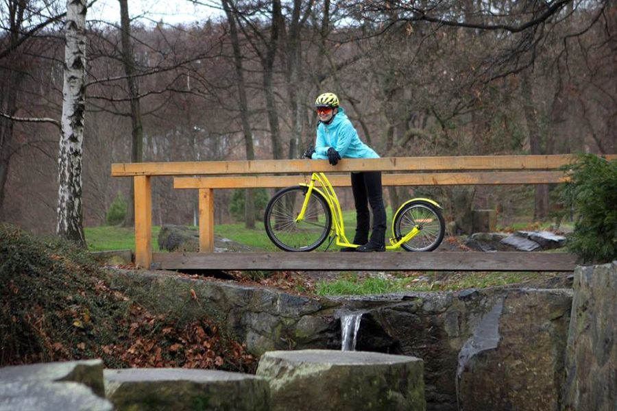 velorama-kolobezka-mibo-malaga-kolobezka-mibo-malaga-02